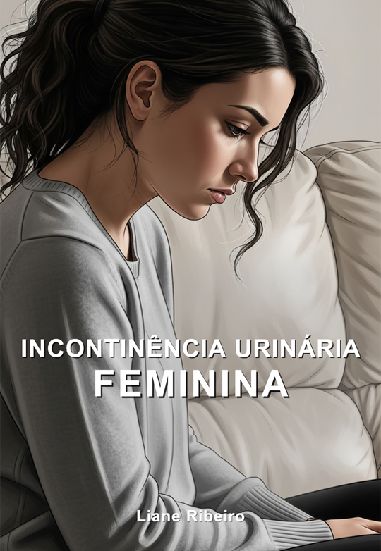 Incontinência Urinária